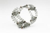 1990-1 armband zigzag III.jpg